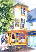 Click for larger image & more details